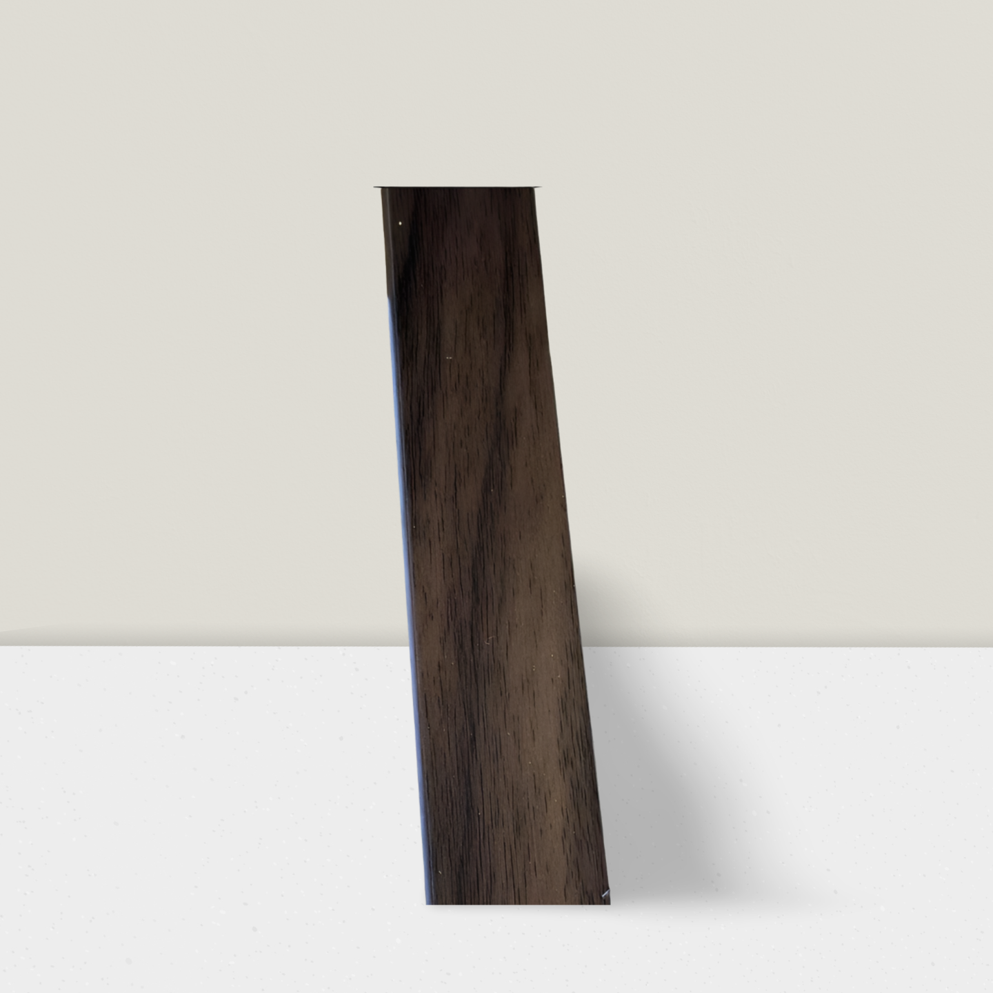 Deep Walnut-Grain Frame Moulding - 3065-WWdark