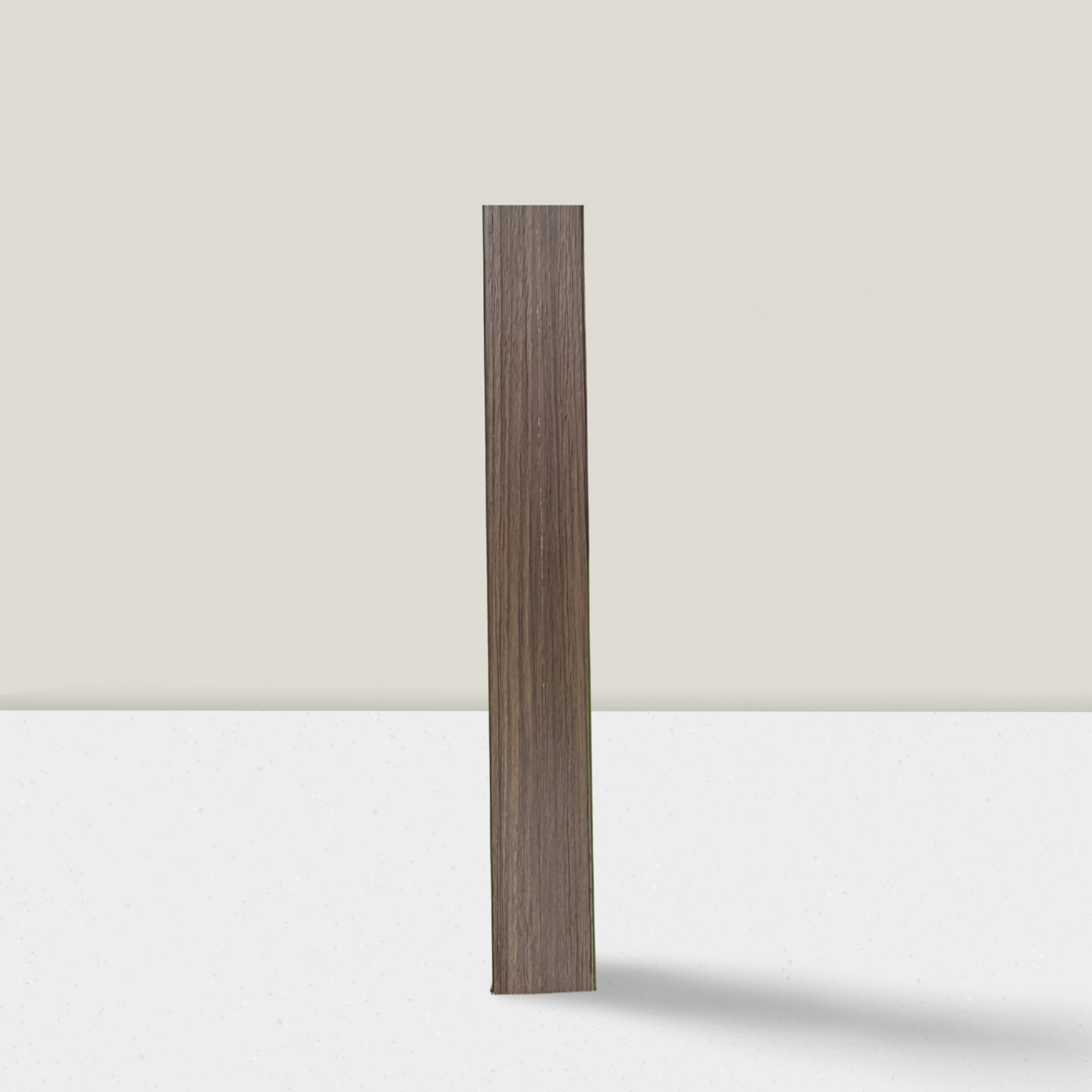 Natural Wood Grain Finish Frame Moulding - 524-k37