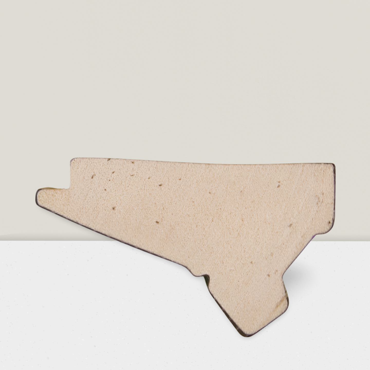 Dark Brown classic stepped-profile wooden frame moulding - 82082-GJ044-3989P