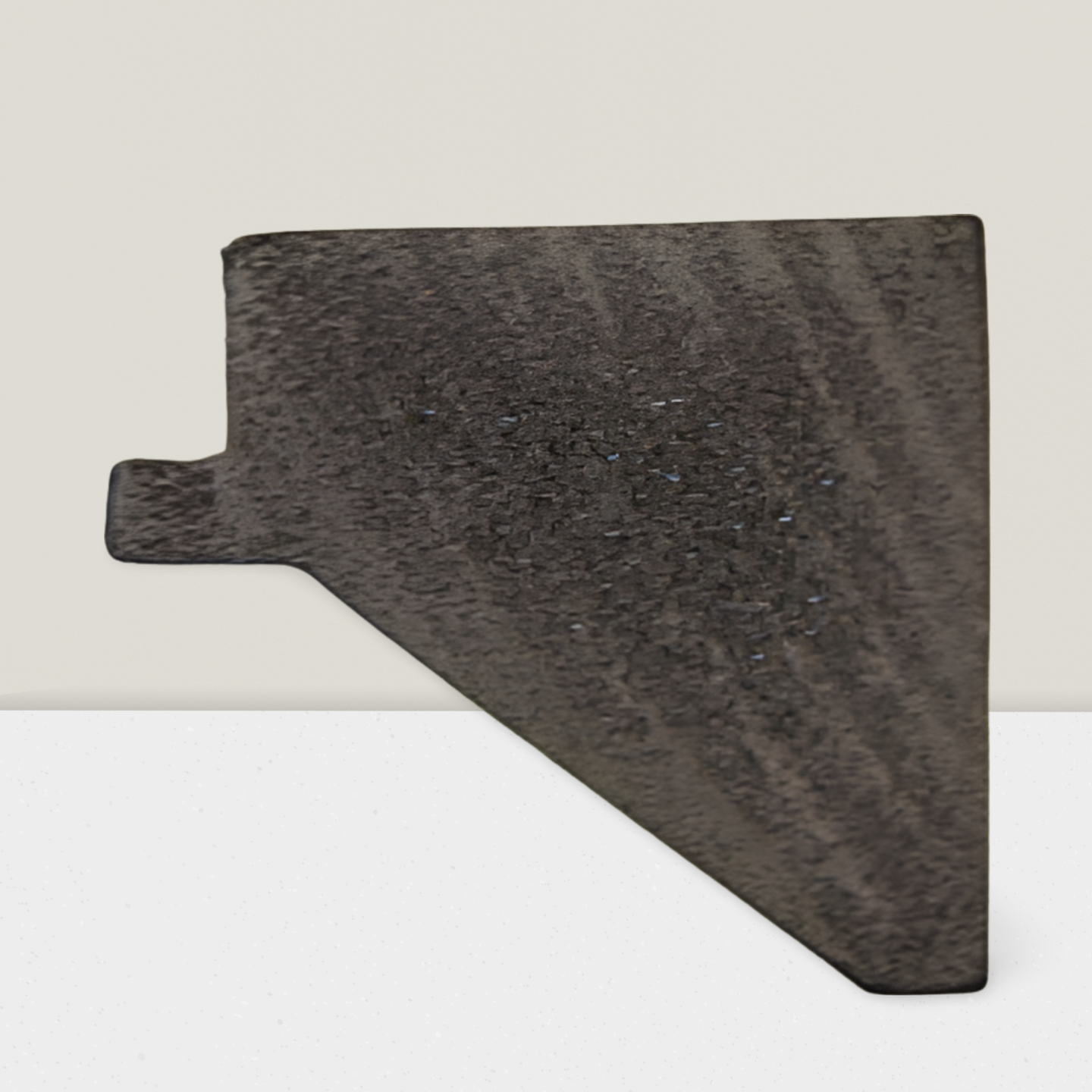 Antique Gold frame moulding - 83503-GE050-247-X