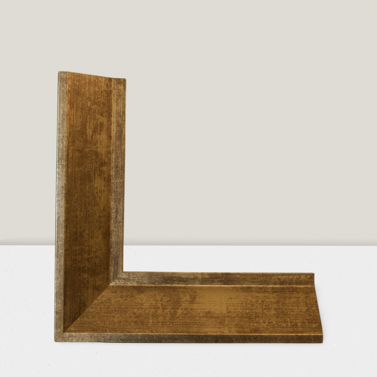 Antique Gold frame moulding - 83503-GE050-247-X