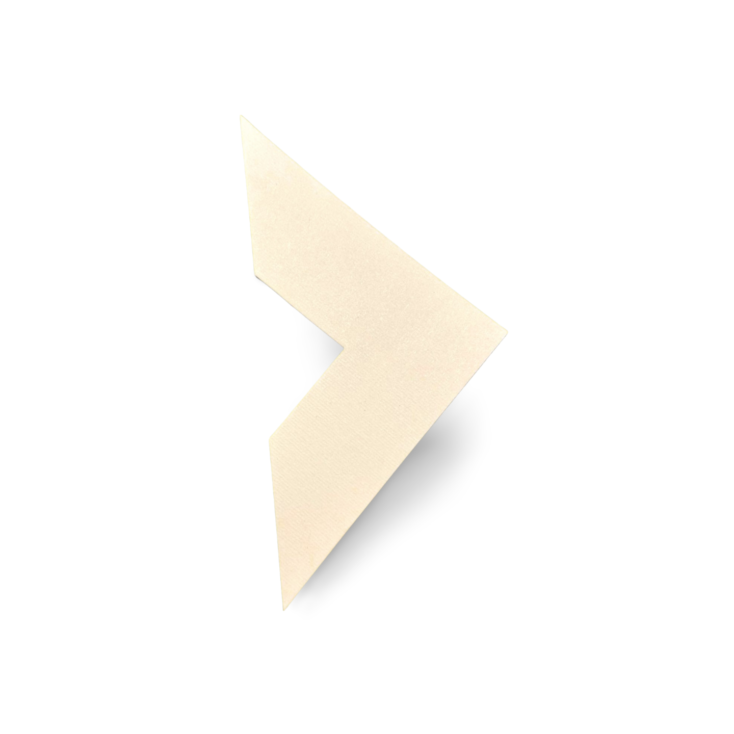 Beyond Pale White - NS 540