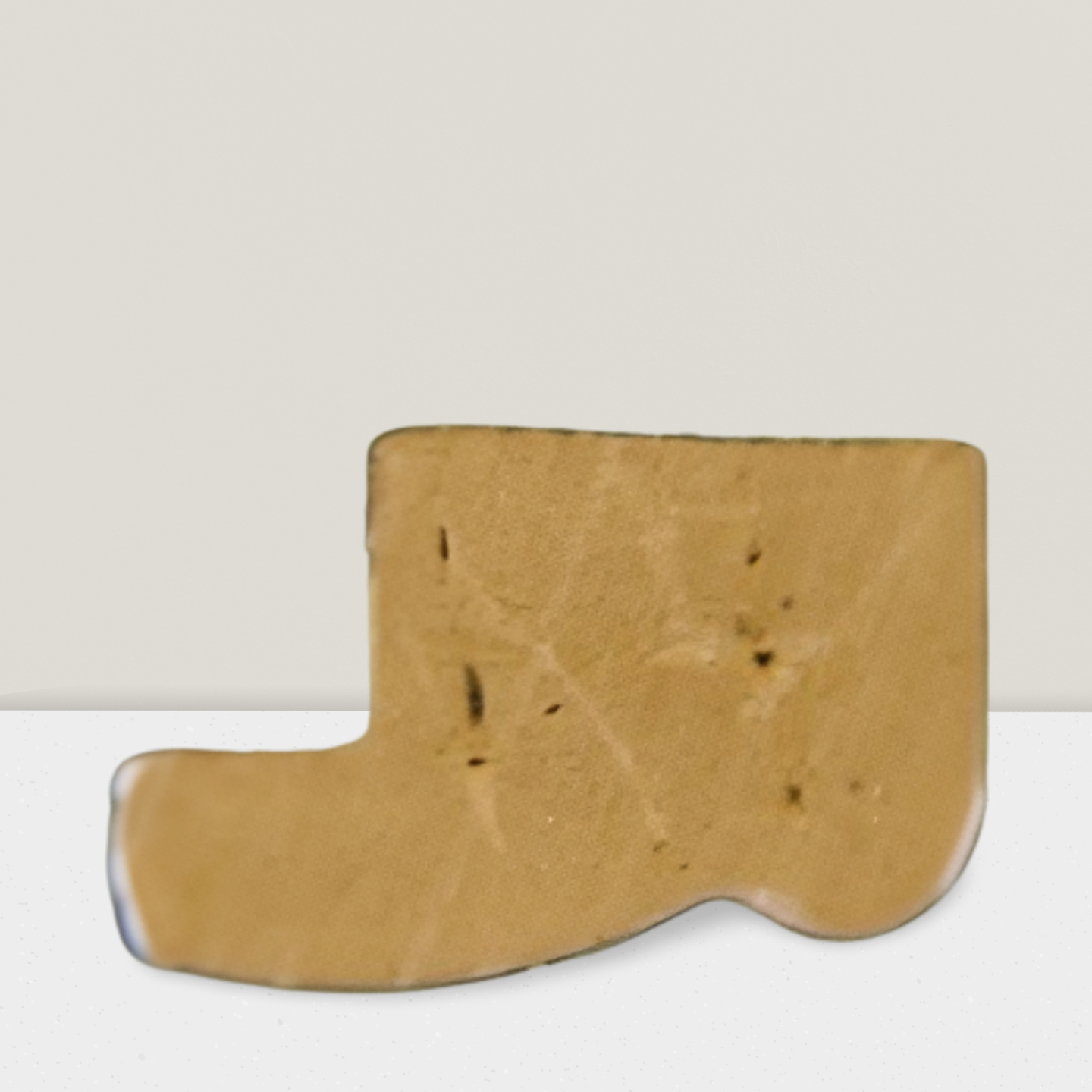 Classic Black Frame Moulding - 1210-228