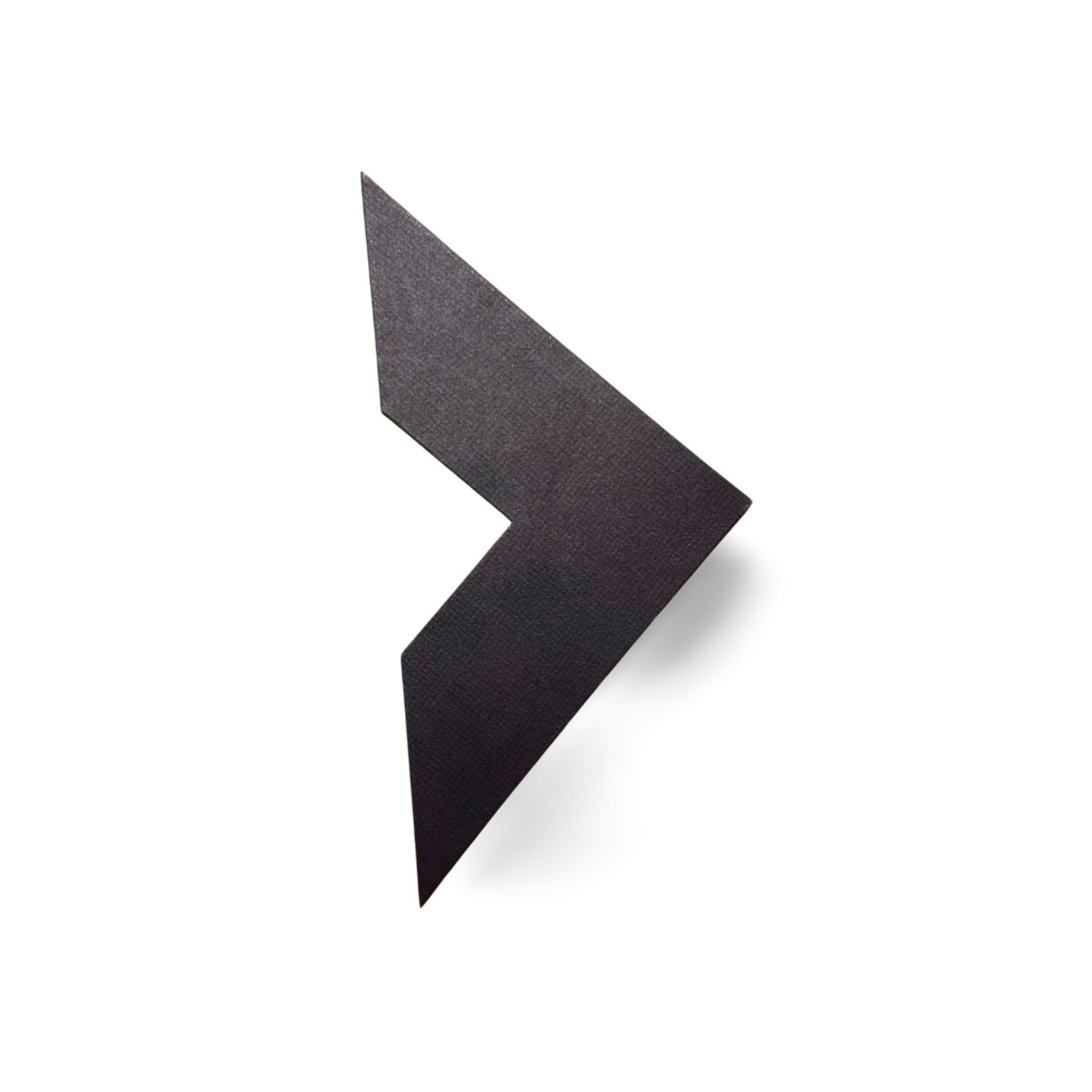 Tricom Black - NS 554